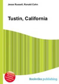 Tustin, California