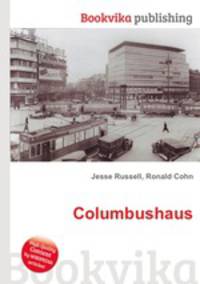 Columbushaus