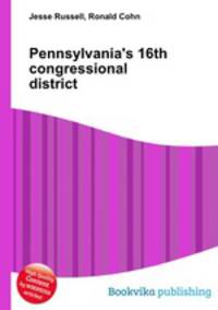 Pennsylvania
