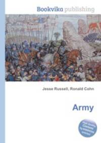 Army