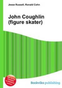 John Coughlin (figure skater)