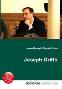 Joseph Griffo