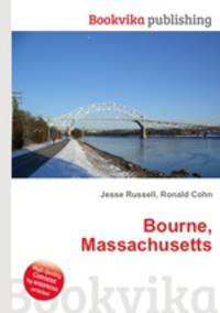 Bourne, Massachusetts
