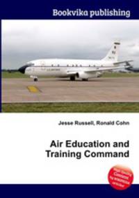 Air Education and Training Command