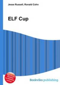 ELF Cup