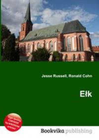Elk