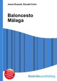 Baloncesto Malaga