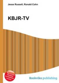 KBJR-TV