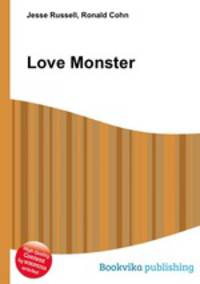 Love Monster
