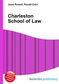 Charleston School of Law