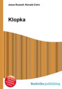 Klopka
