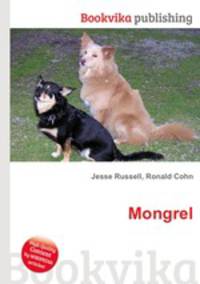 Mongrel