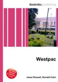 Westpac