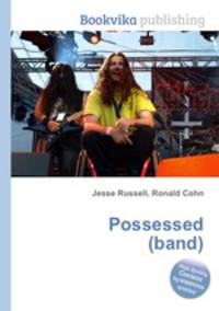 Possessed (band)