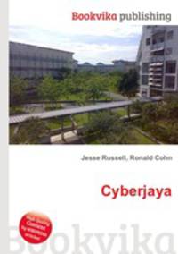 Cyberjaya