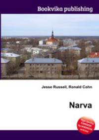 Narva