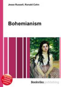 Bohemianism