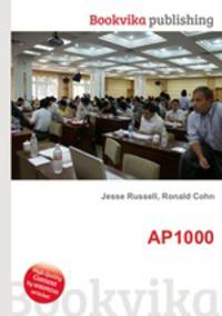 AP1000