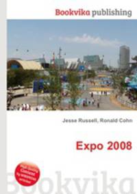 Expo 2008