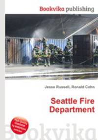 Seattle Fire Department