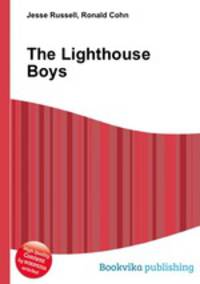 The Lighthouse Boys