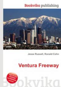 Ventura Freeway