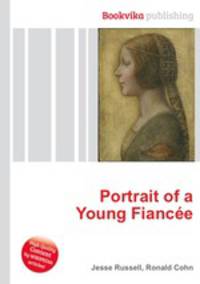 Portrait of a Young Fiancee