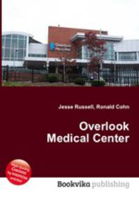 Overlook Medical Center