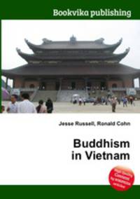 Buddhism in Vietnam