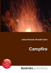 Campfire