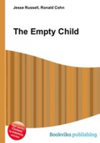 The Empty Child