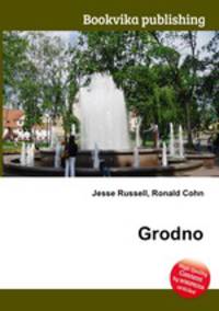 Grodno