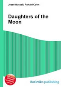 Daughters of the Moon