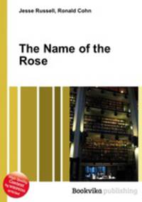 The Name of the Rose