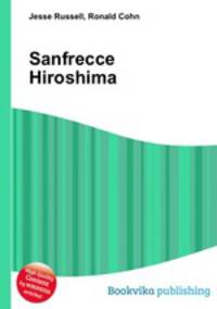 Sanfrecce Hiroshima