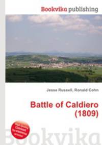 Battle of Caldiero (1809)