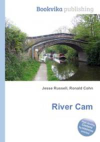 River Cam