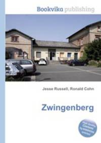 Zwingenberg