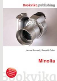 Minolta