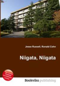Niigata, Niigata