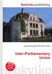 Inter-Parliamentary Union