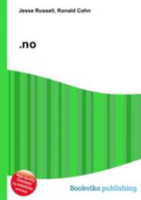 .no