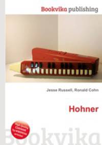 Hohner