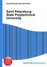 Saint Petersburg State Polytechnical University