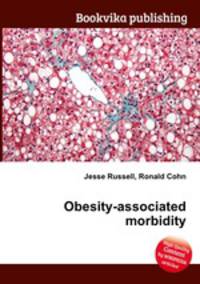 Obesity-associated morbidity