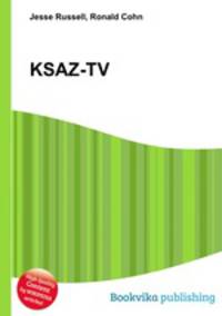 KSAZ-TV