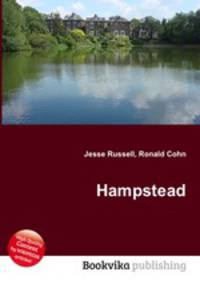Hampstead
