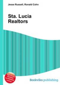 Sta. Lucia Realtors