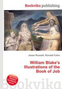 William Blake