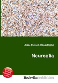 Neuroglia